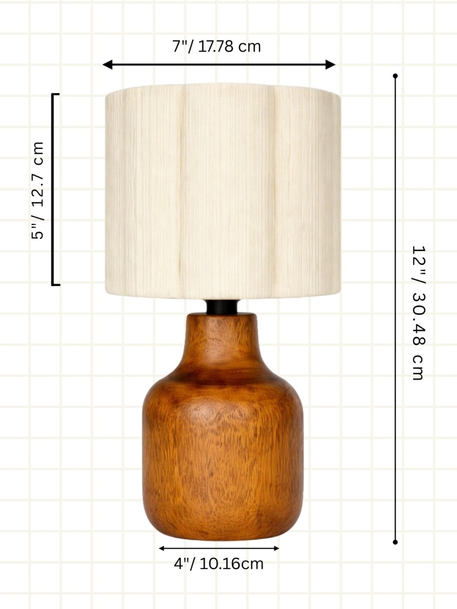 product image4