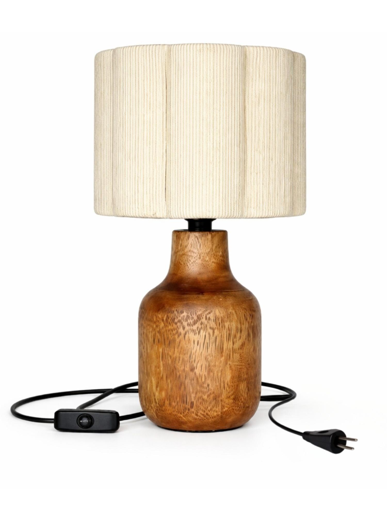 product image5