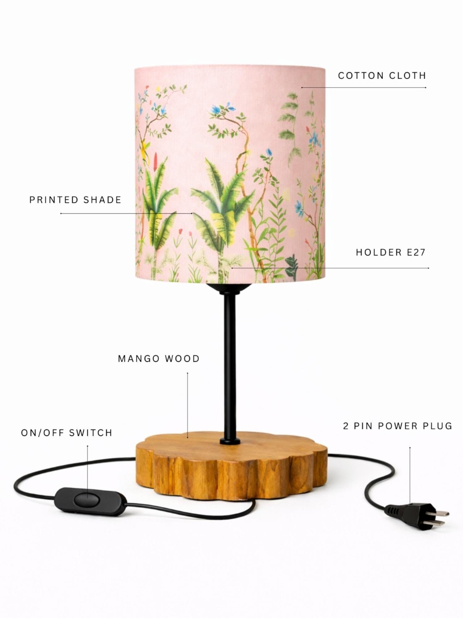 product image3