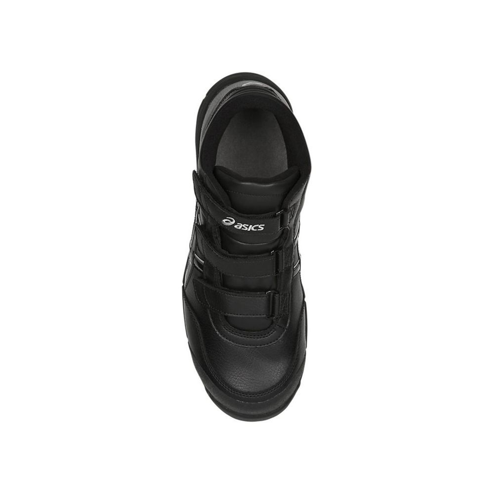 Buy Asics Winjob Cp302 Unisex Running Shoes Online