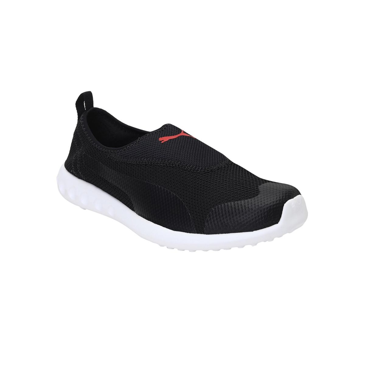 Buy Puma Men Concave v4 Slip On Running Shoes UK 10 Online