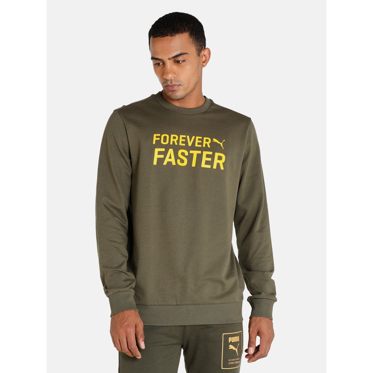 product image1