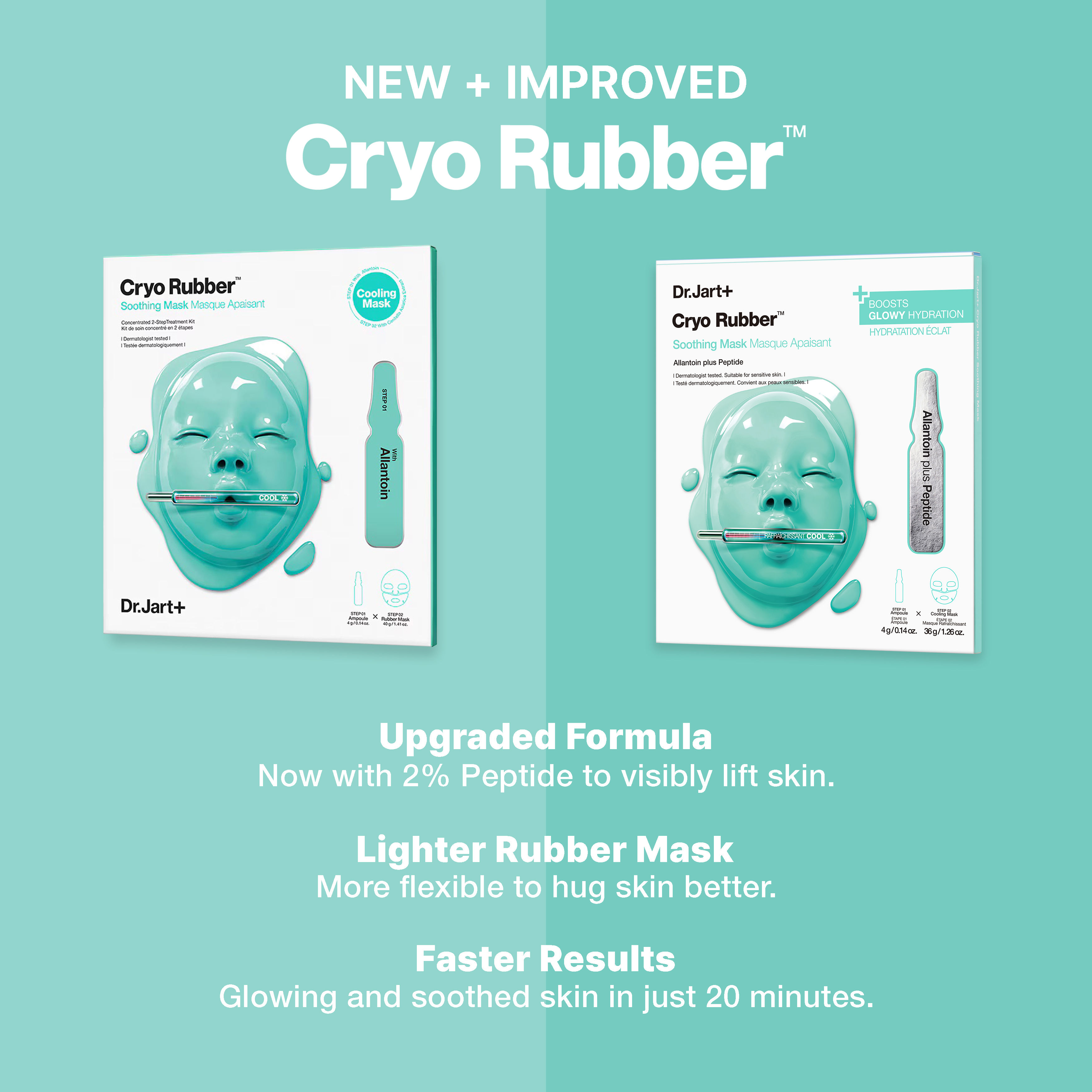 product image5