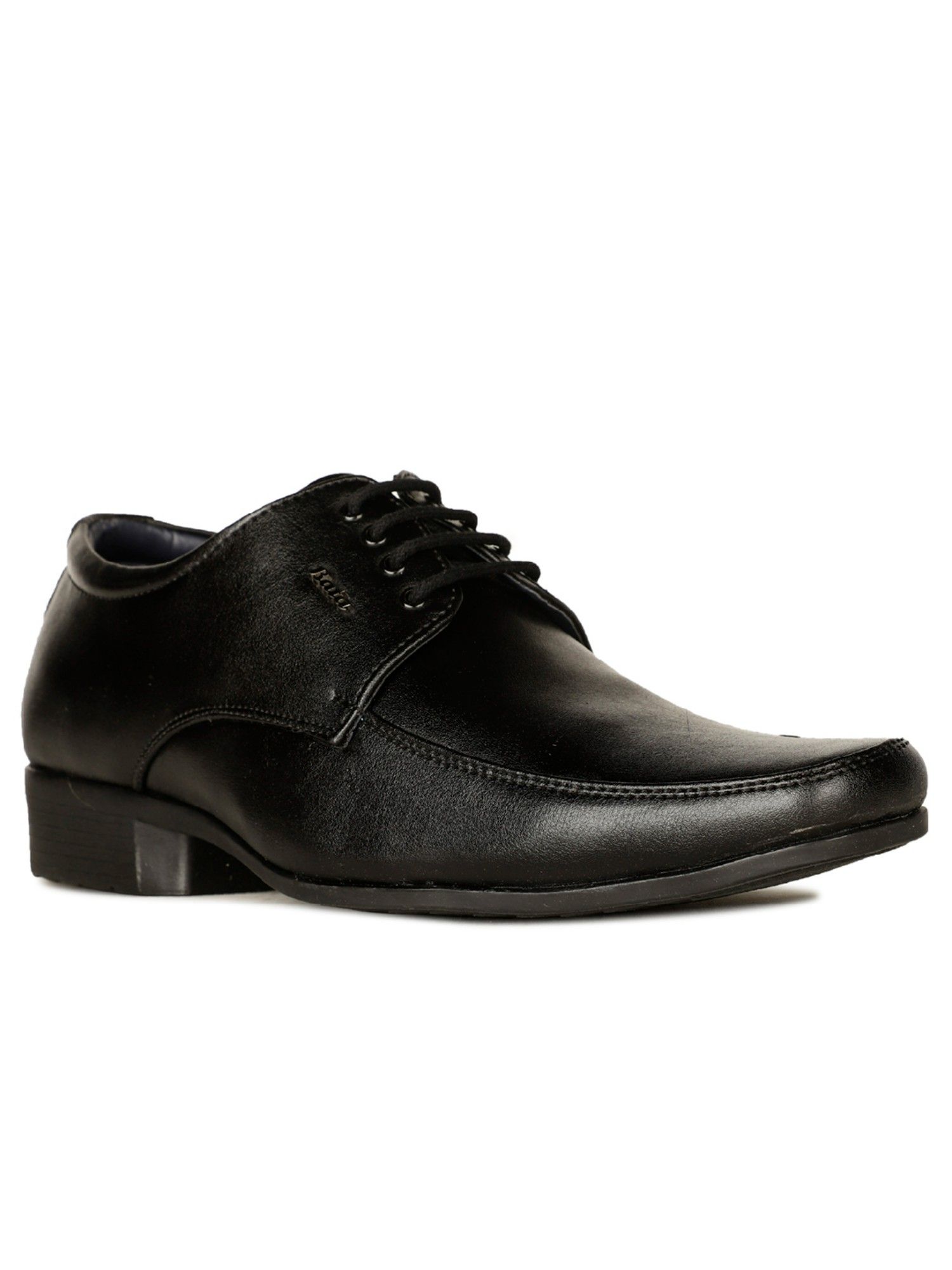 Bata men's formal lace up outlet shoes