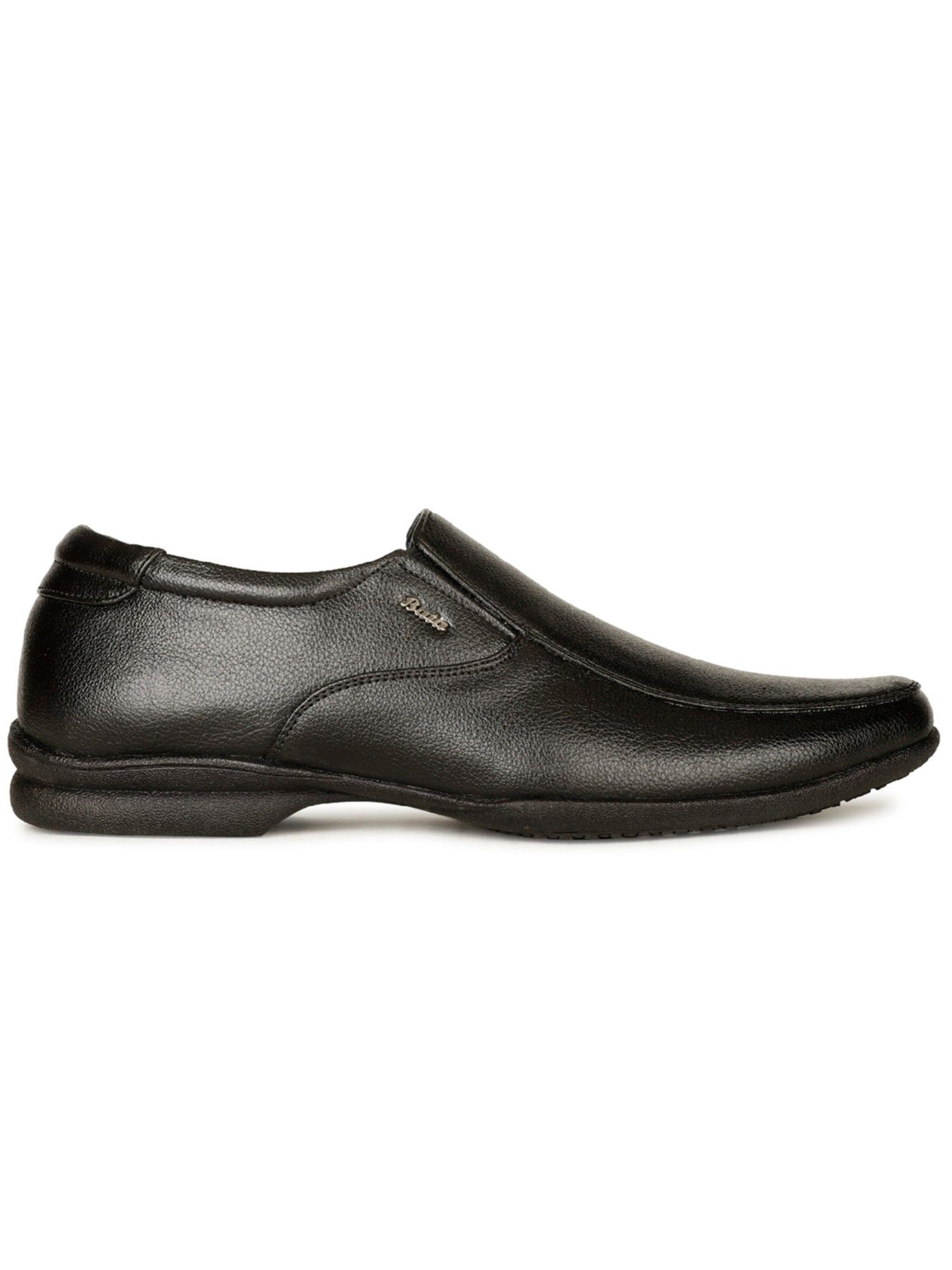 Bata formal sales shoes snapdeal