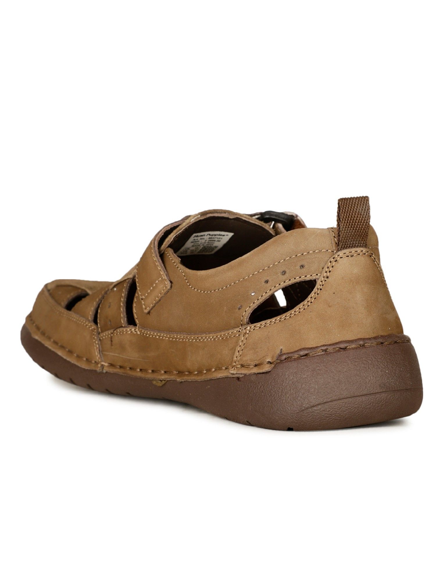 product image3
