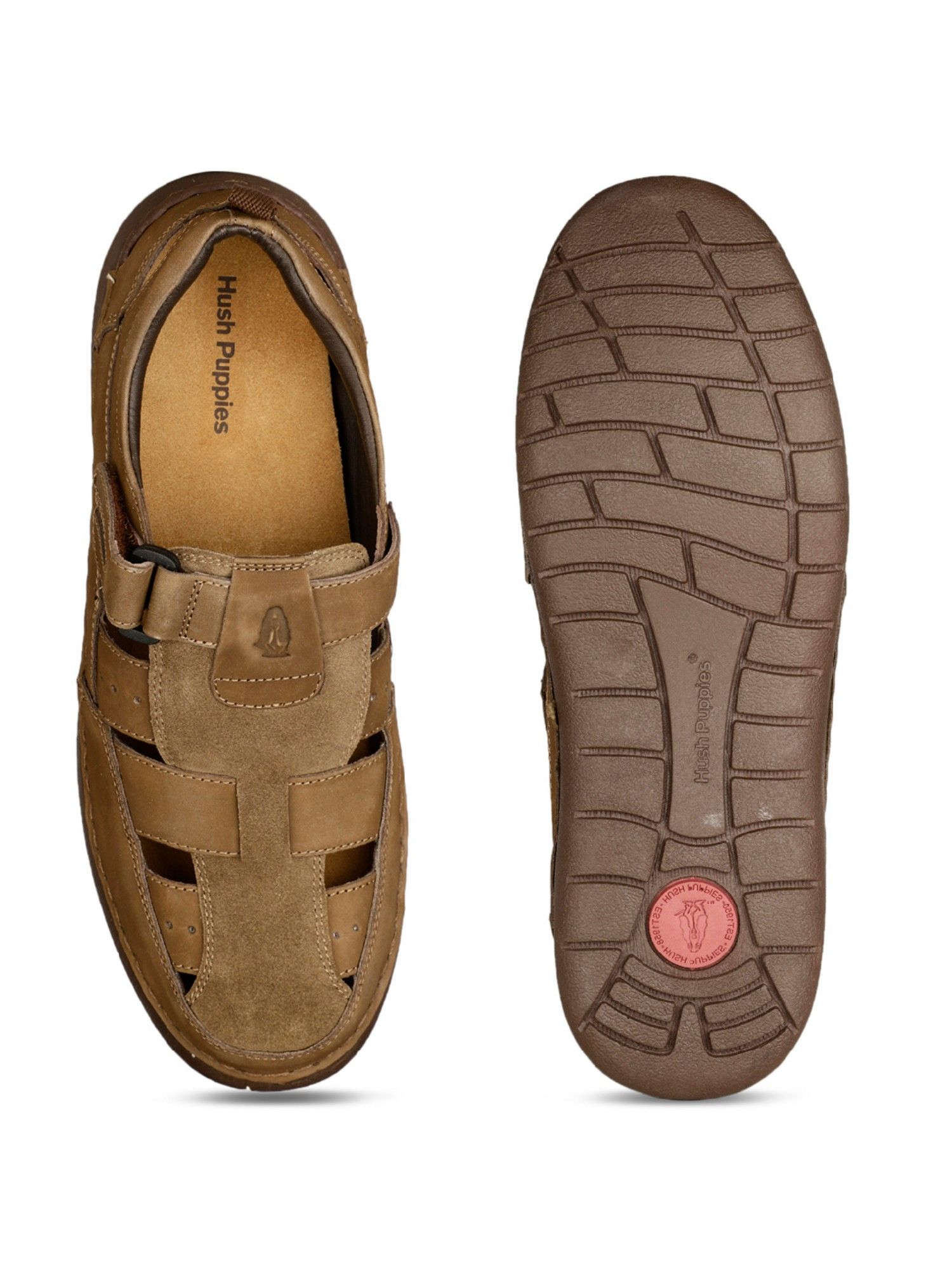 product image4