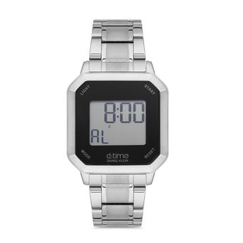 product-image-lens