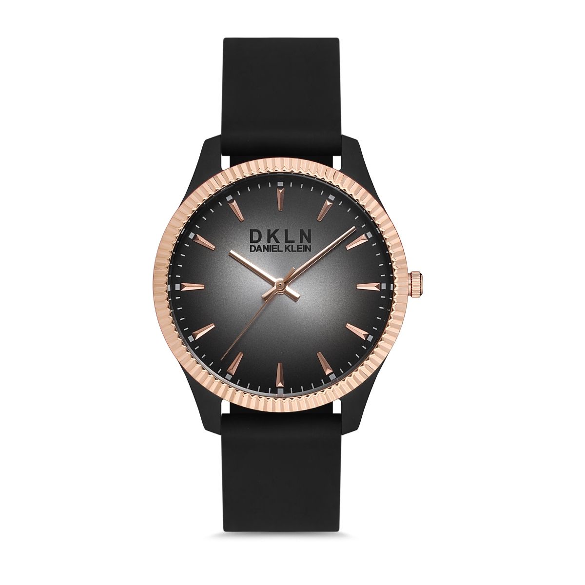 Dkln watch online