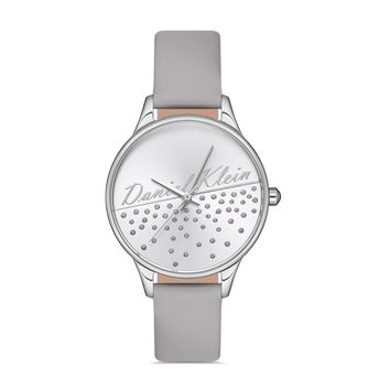 product-image-lens