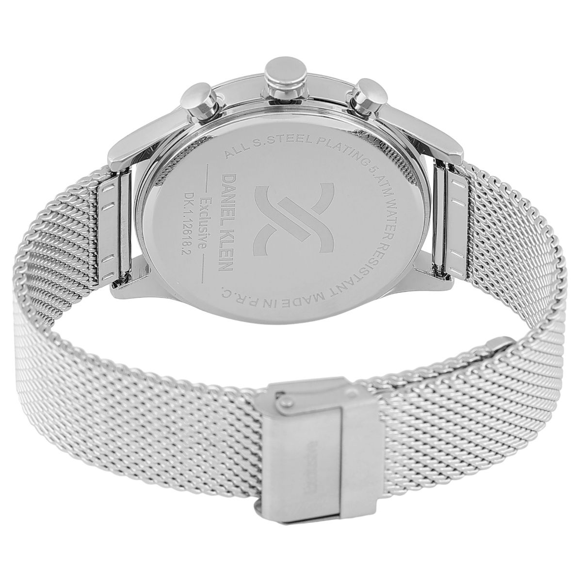 product image5