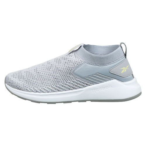 Buy Reebok Ever Road DMX Slip-On Grey Shoes Online