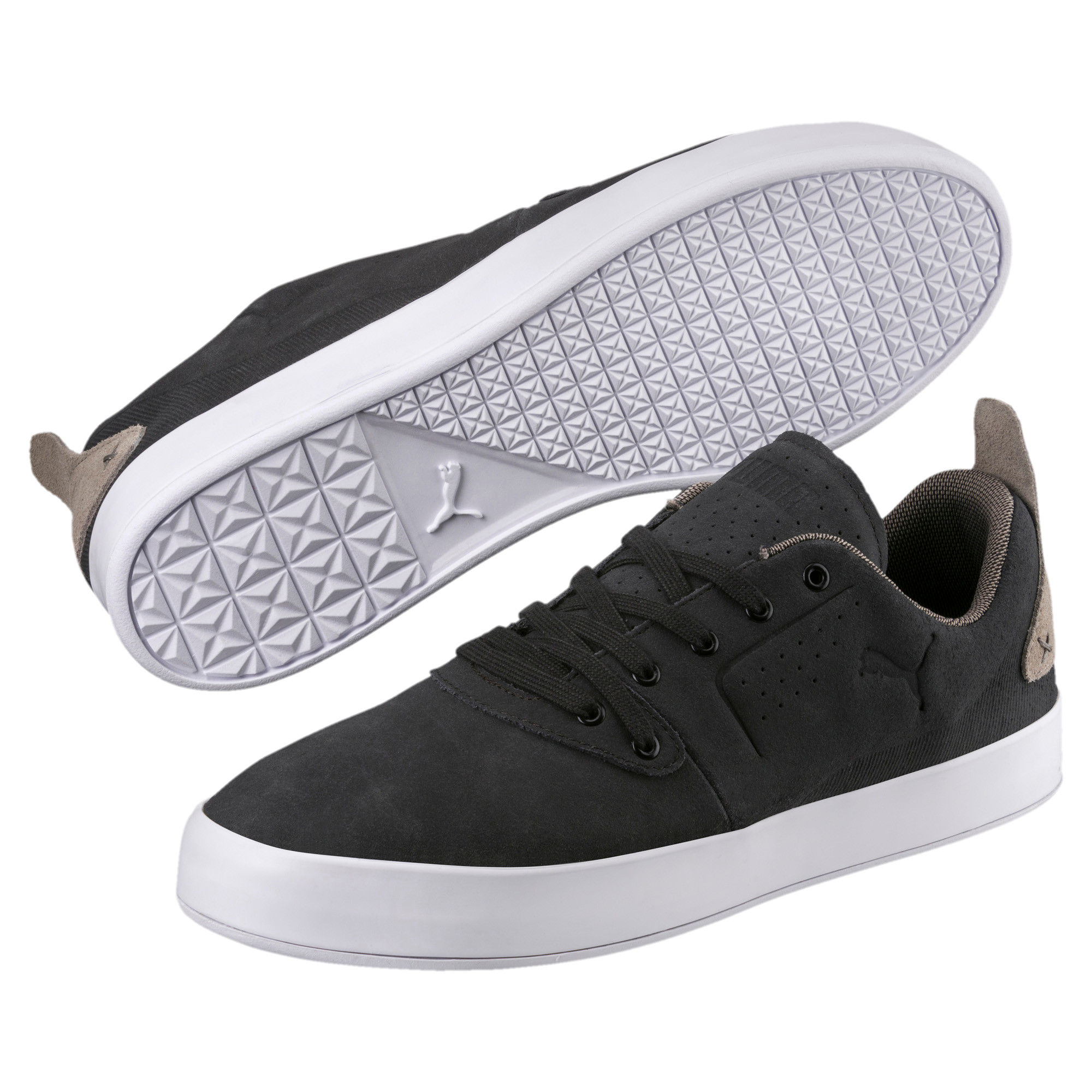 Puma sf el hot sale maestro