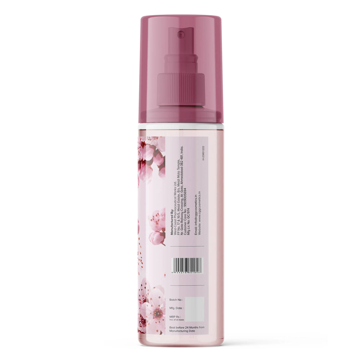 product image2