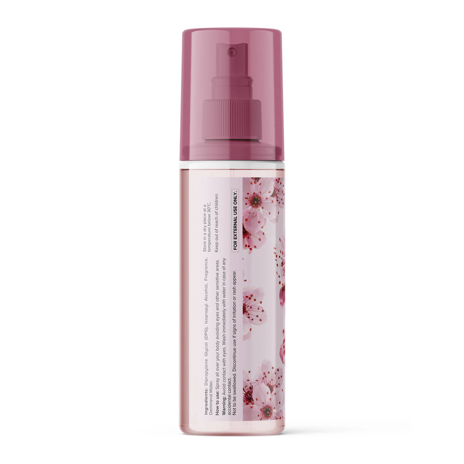 product image3