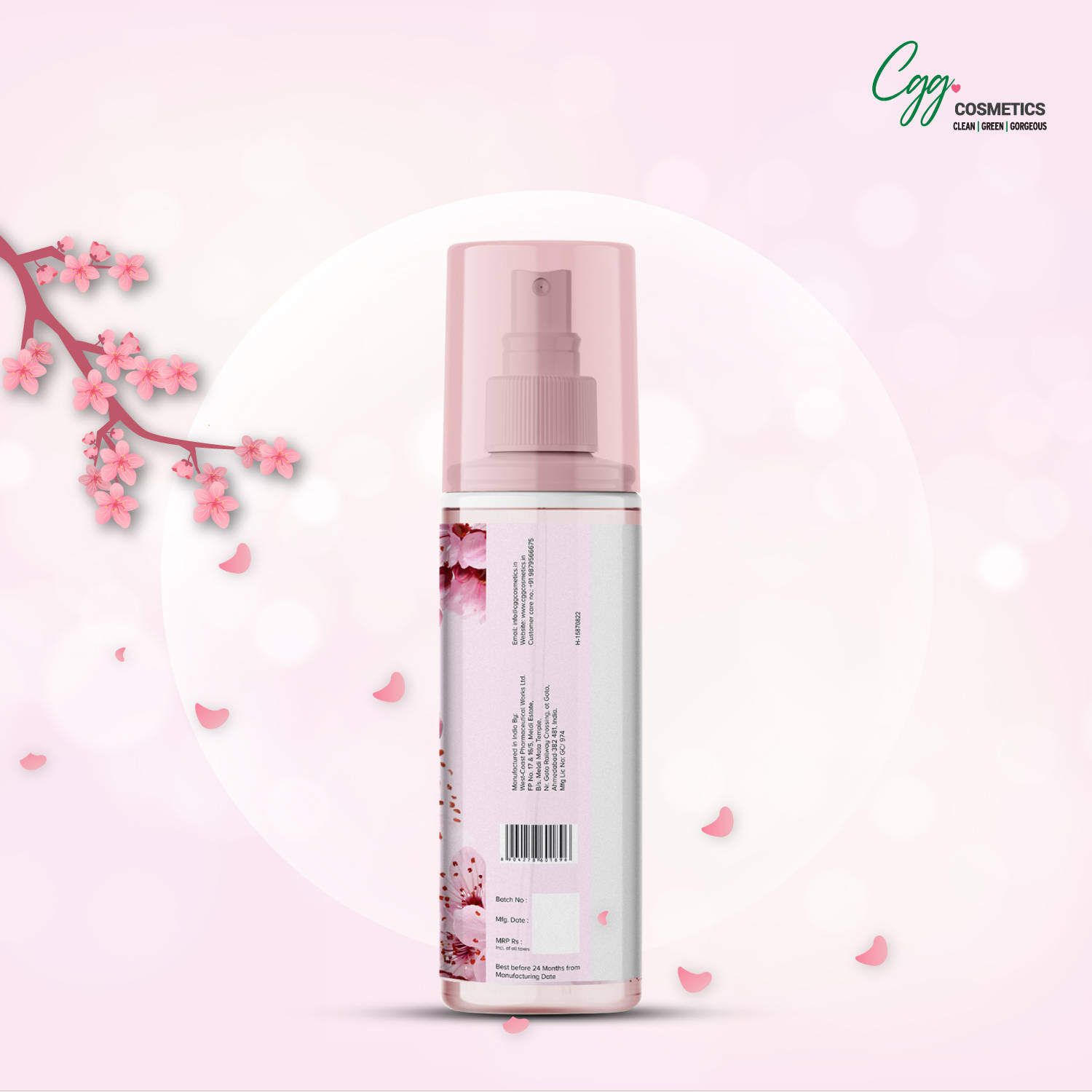 product image8