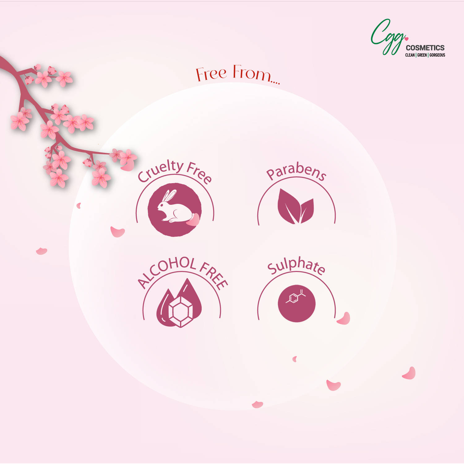 product image9