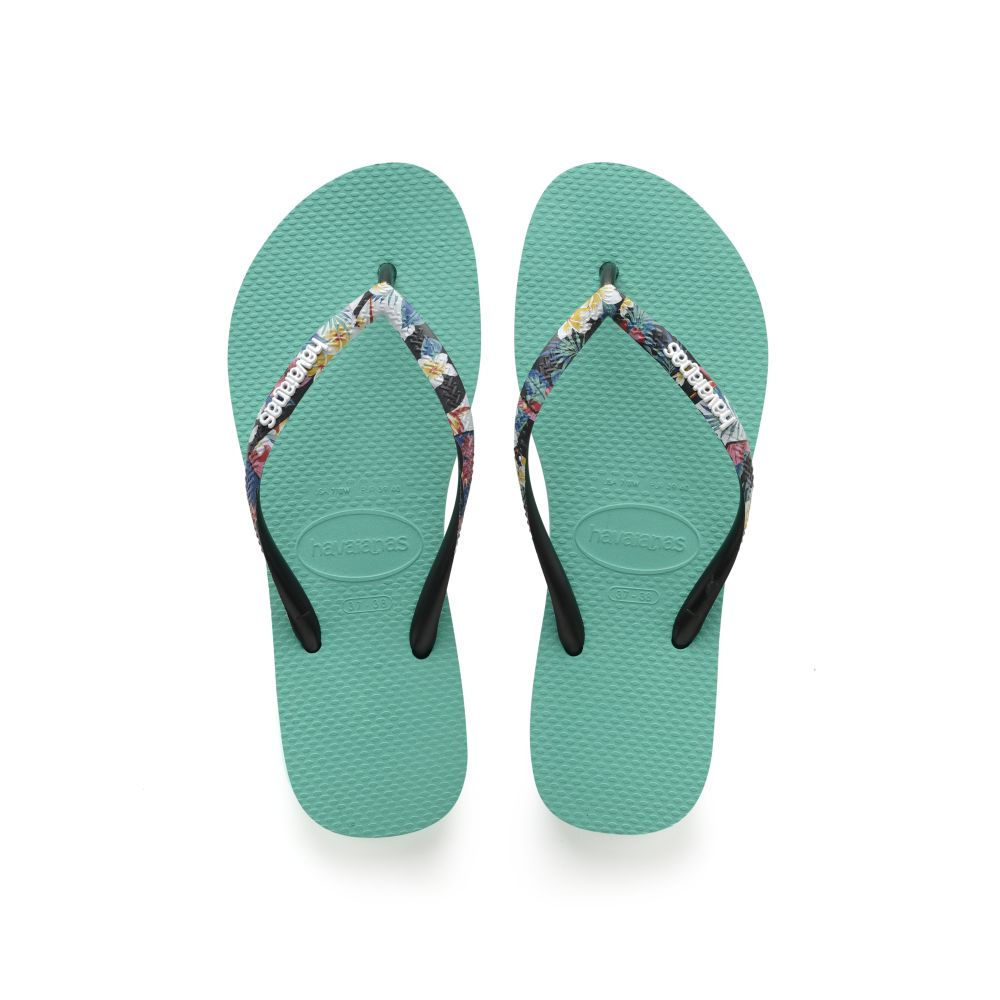 Havaianas strapped deals