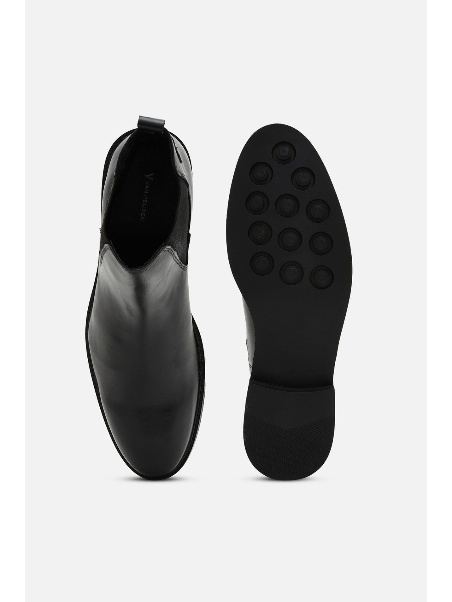 product image4