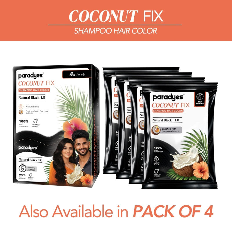 product image7