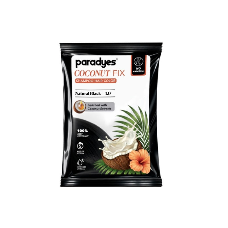 product image9