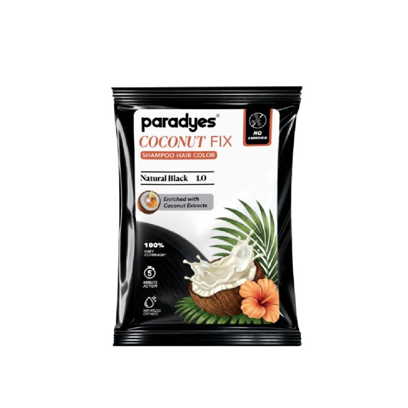 product image9