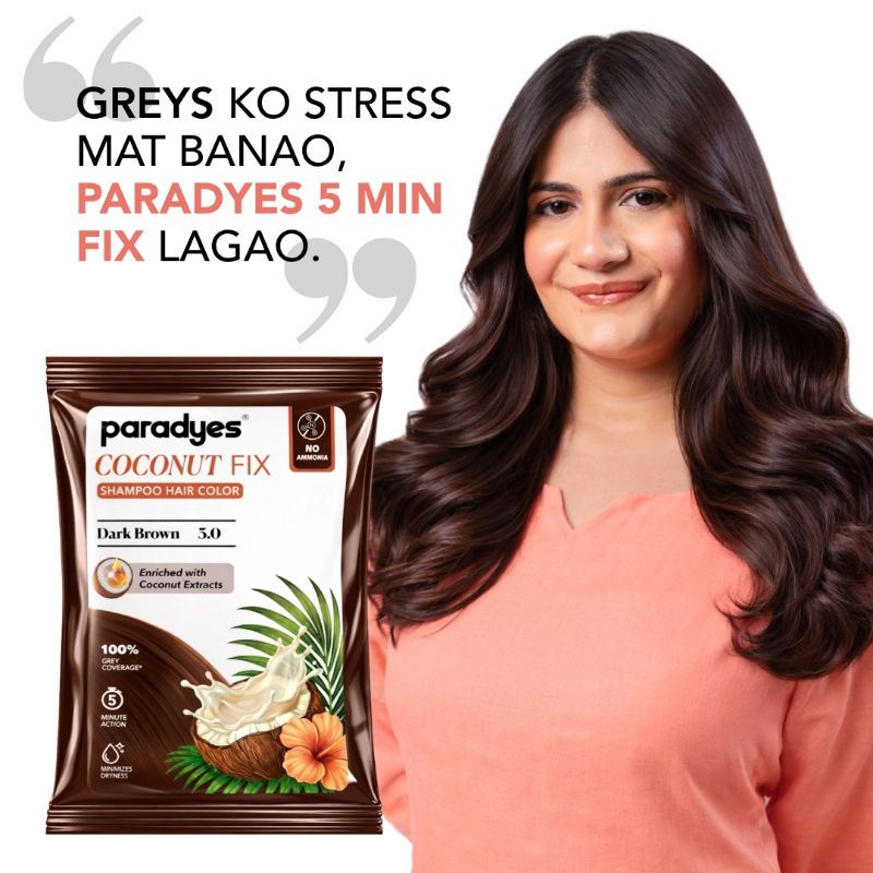 product image8