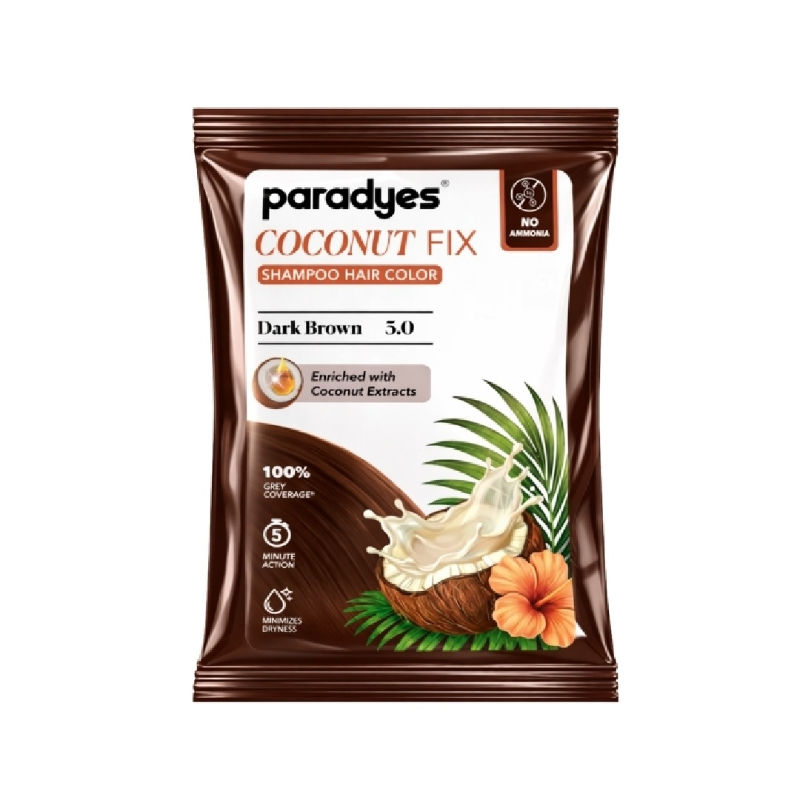 product image9