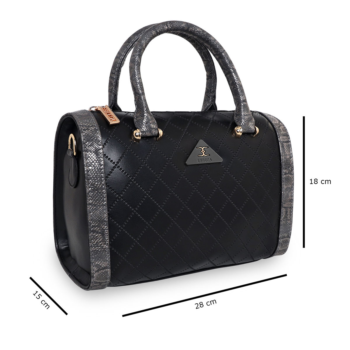 product image2