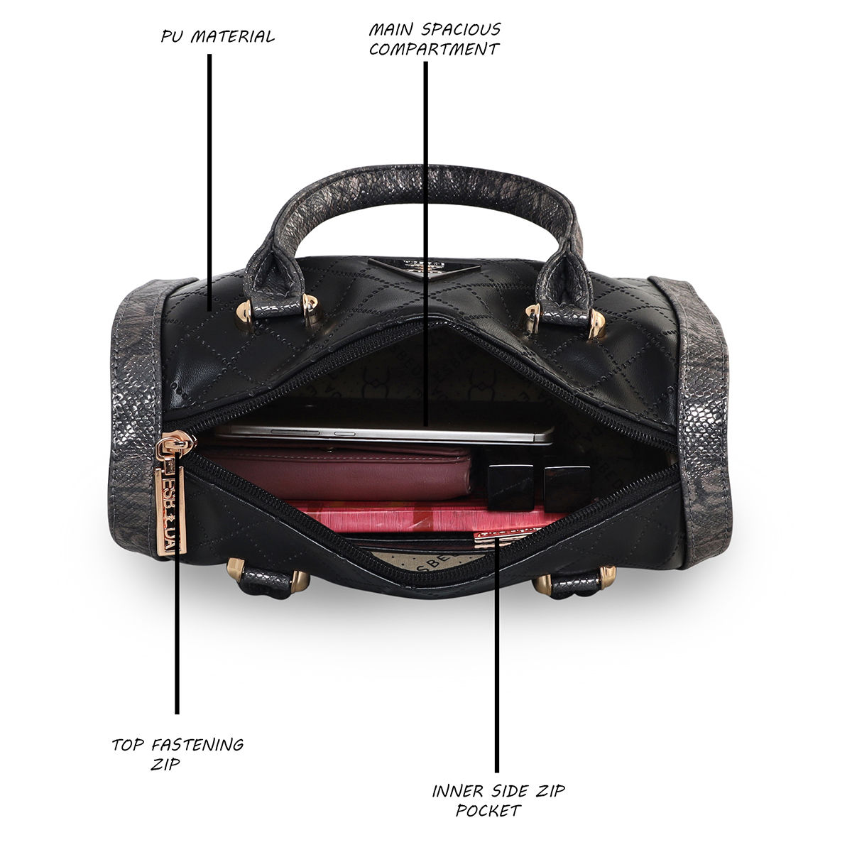product image4