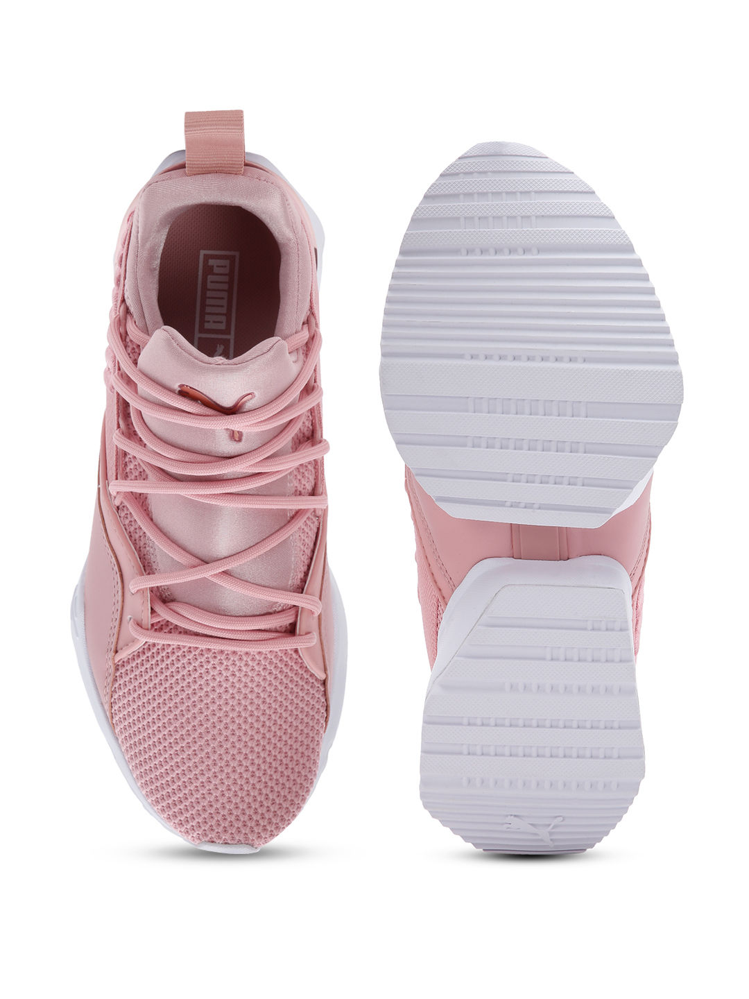 puma muse maia womens 2017