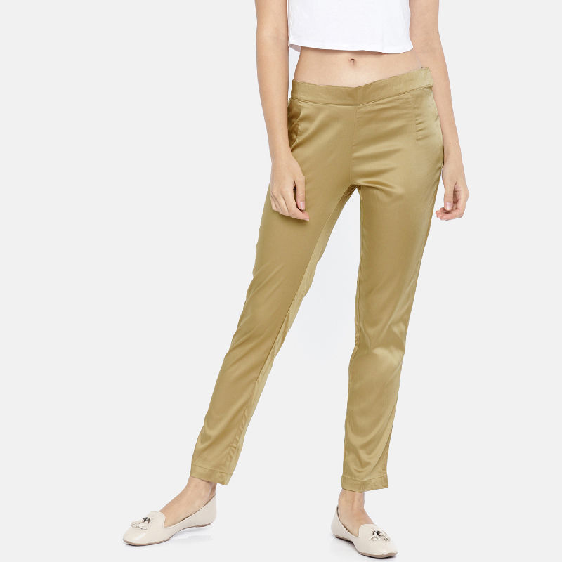 buy pencil pants online