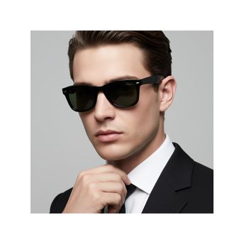 product-image-lens