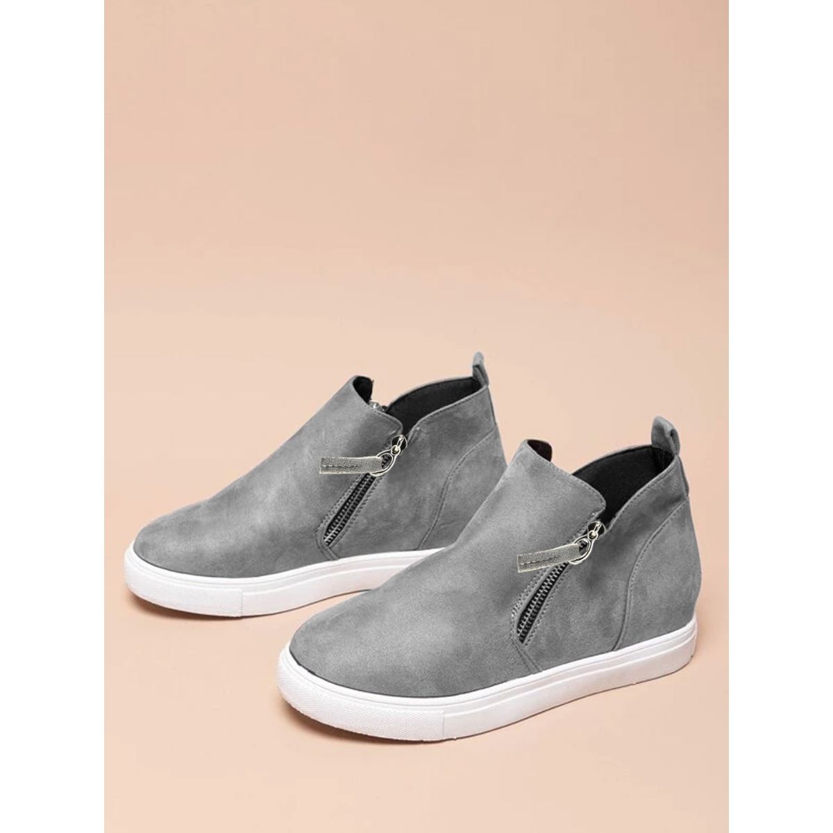 product image3