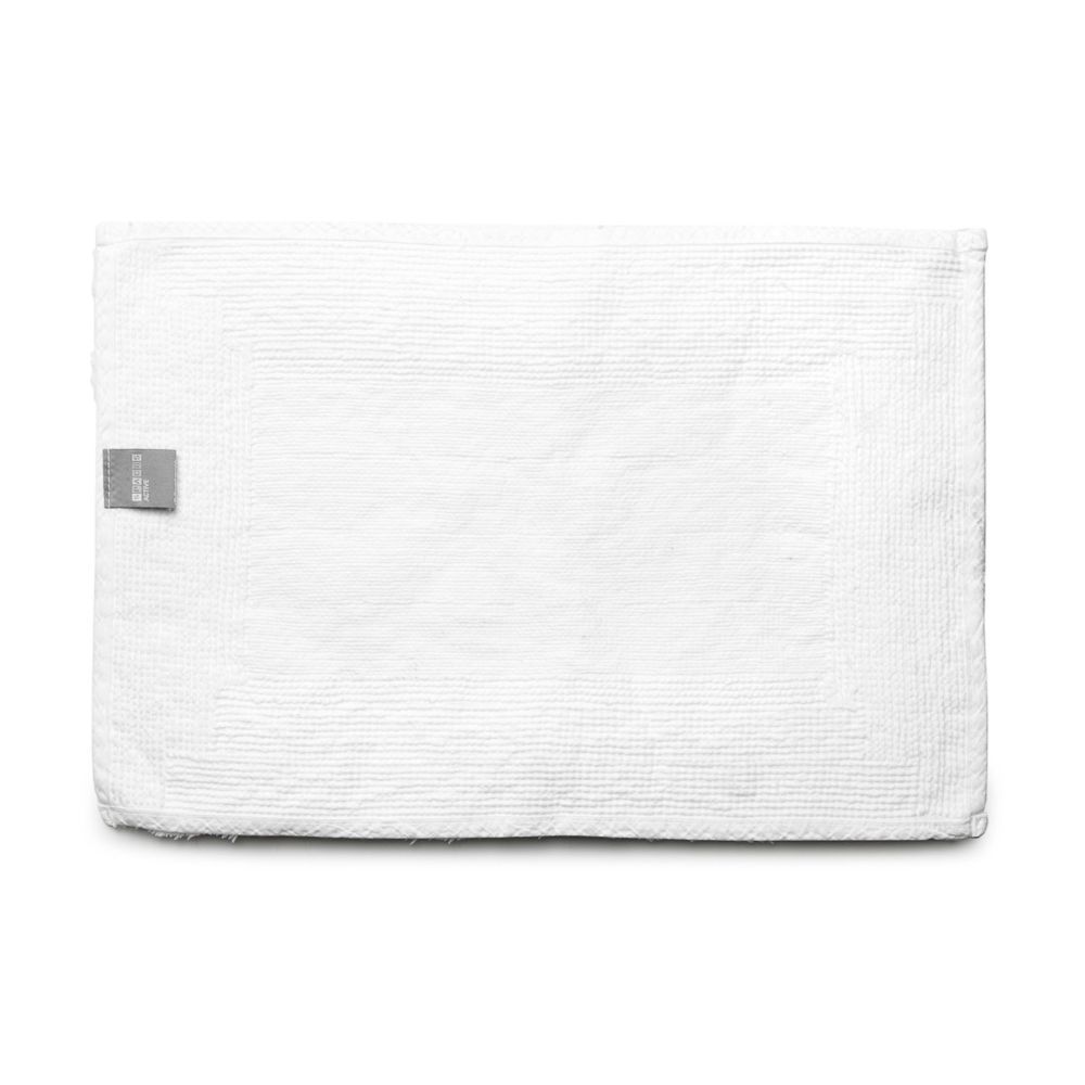 Buy Spaces Hygro Small Bath Mat Online