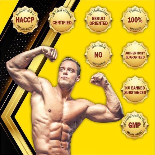 Buy BTN Sports L-Carnitine 2000 Mg, Improves Energy & Weight Management For  Bodybuilders & Athletes Online