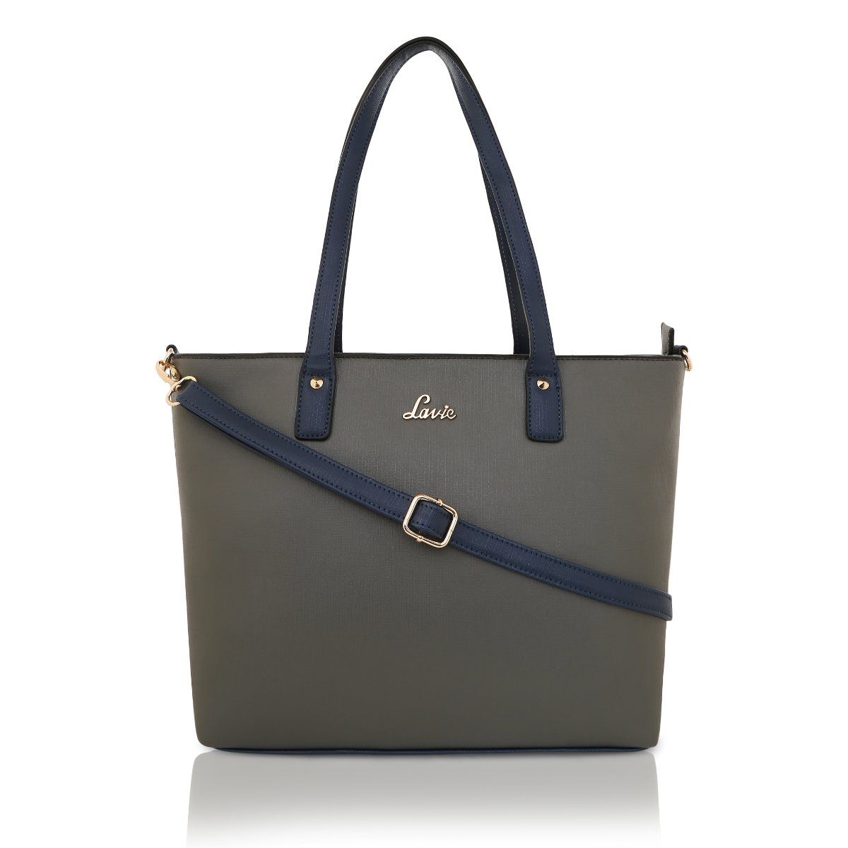 Lavie Pamela Women's Satchel Bag – Lavie World