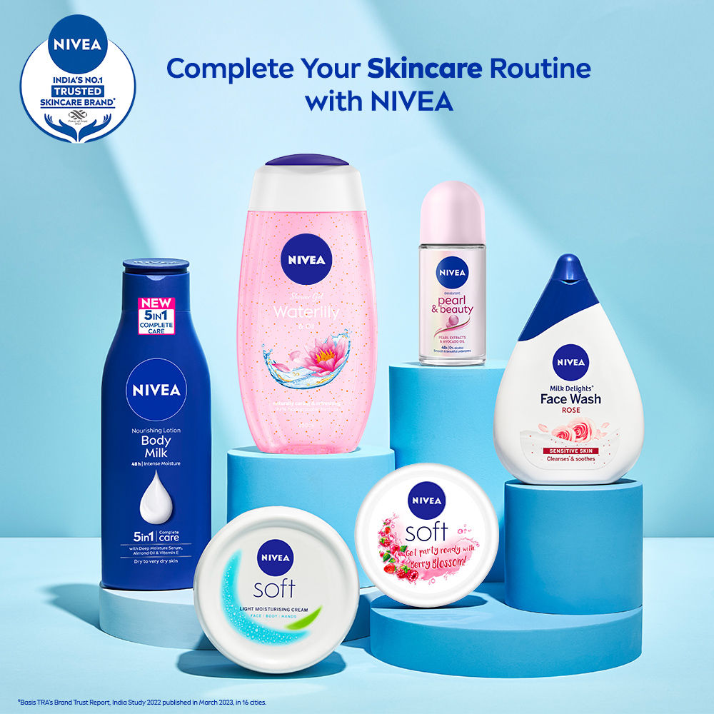 product image8