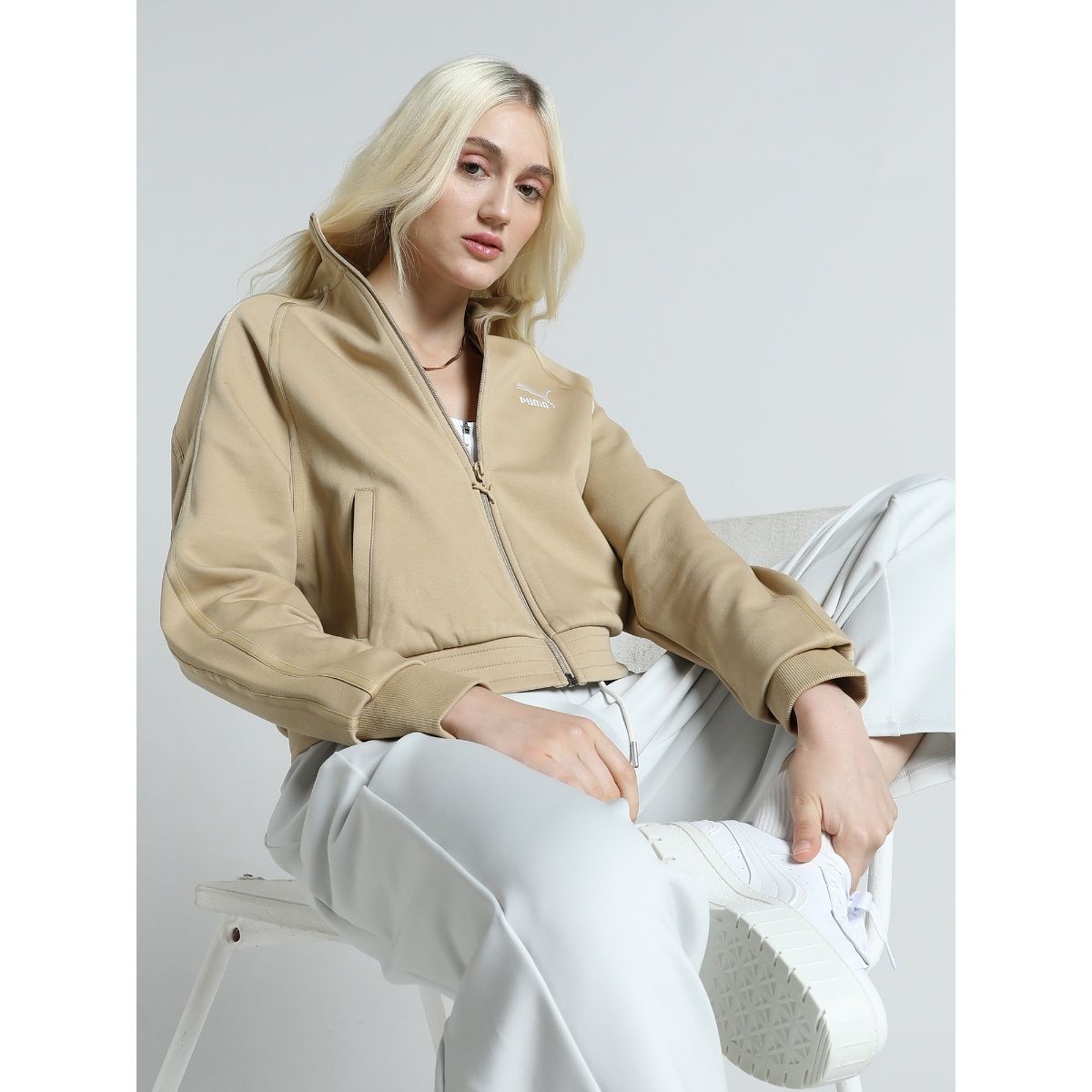 product image1