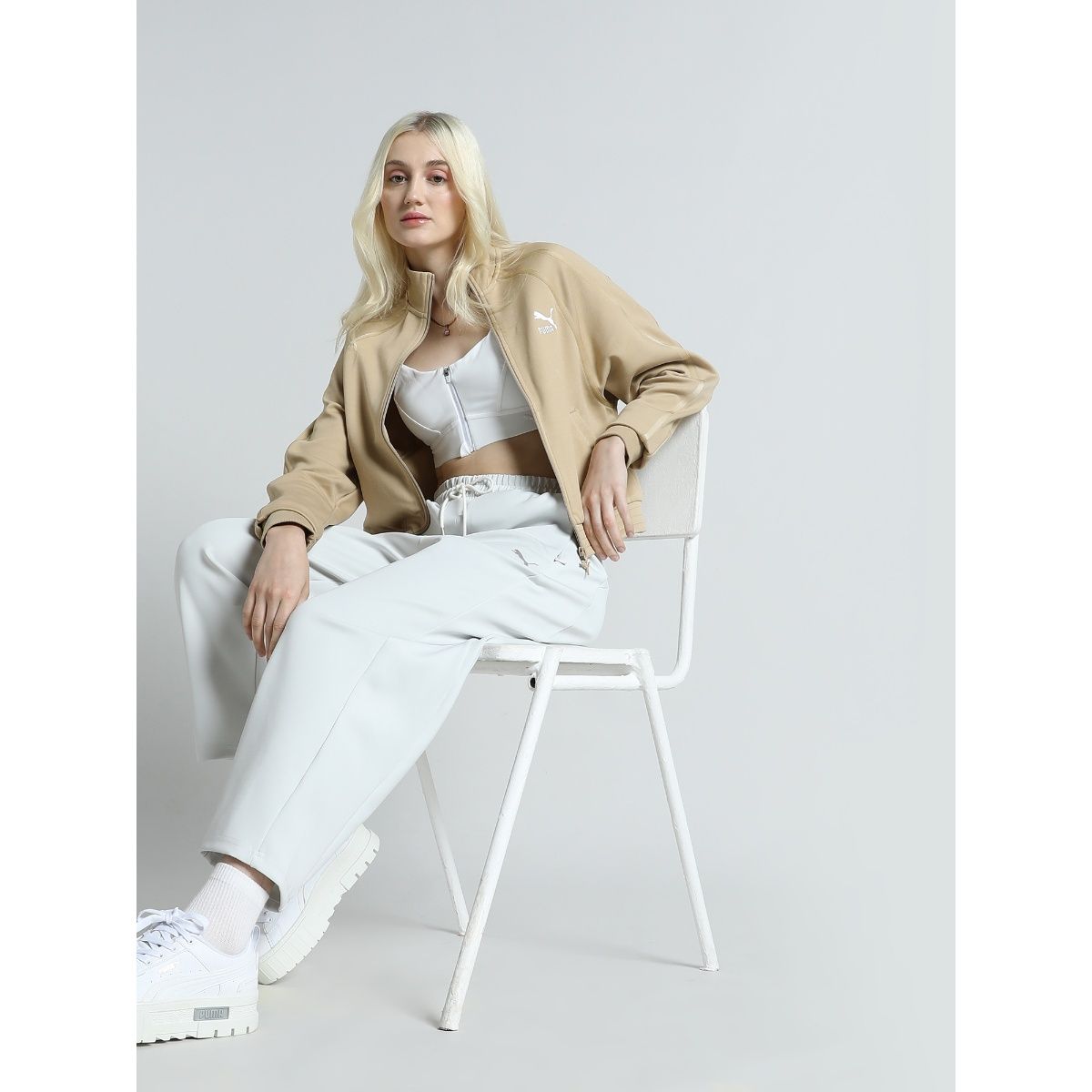 product image5