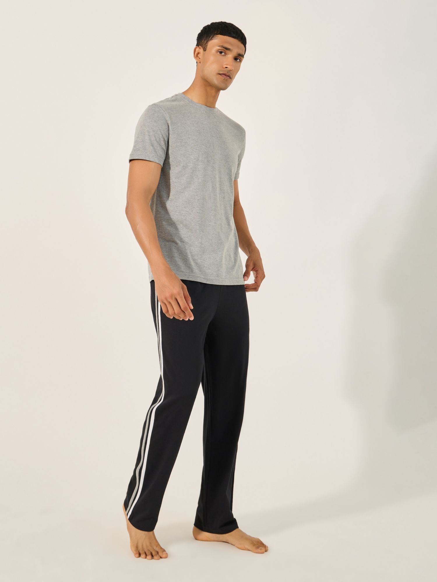 product image1