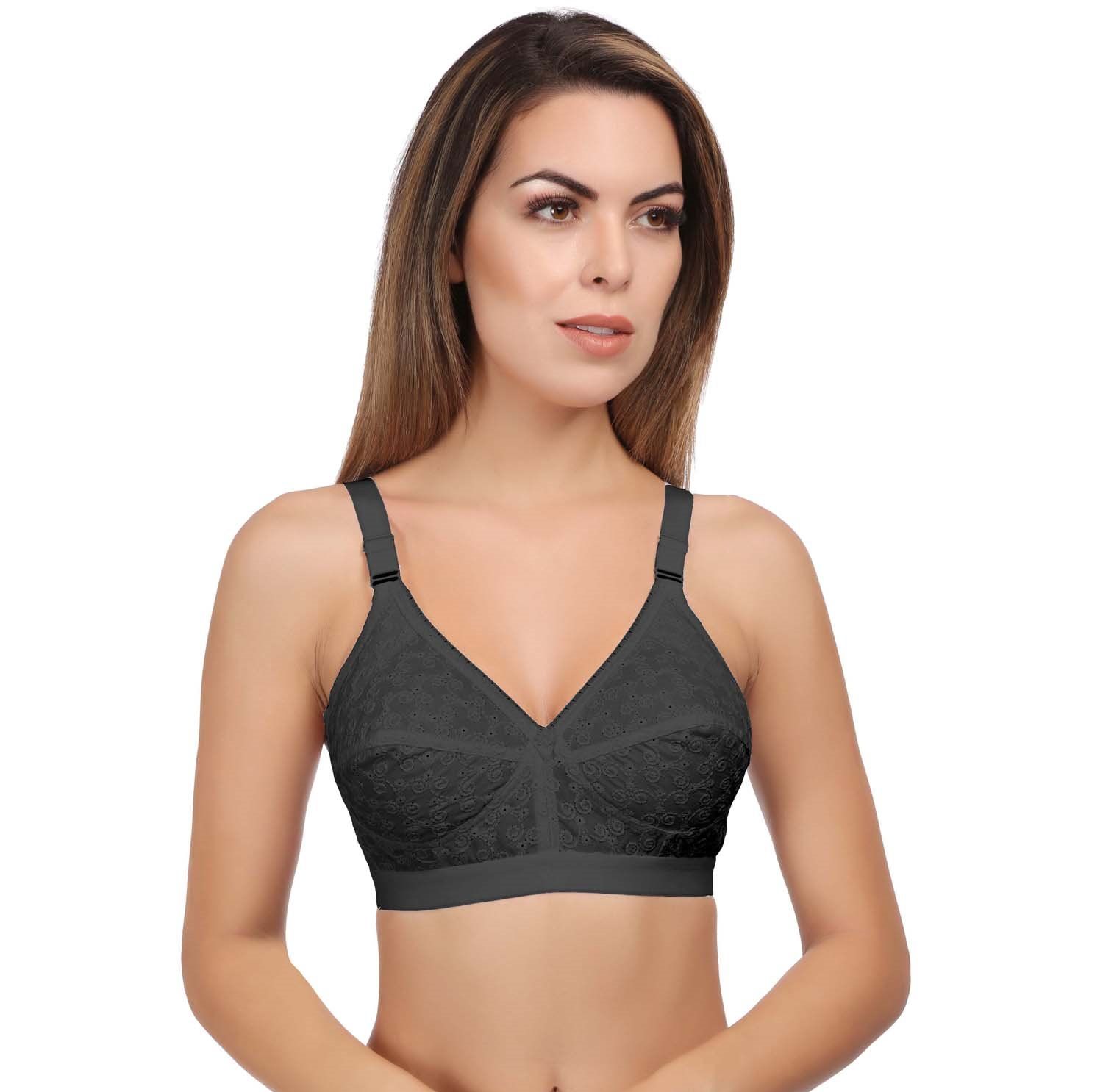 bra 34d