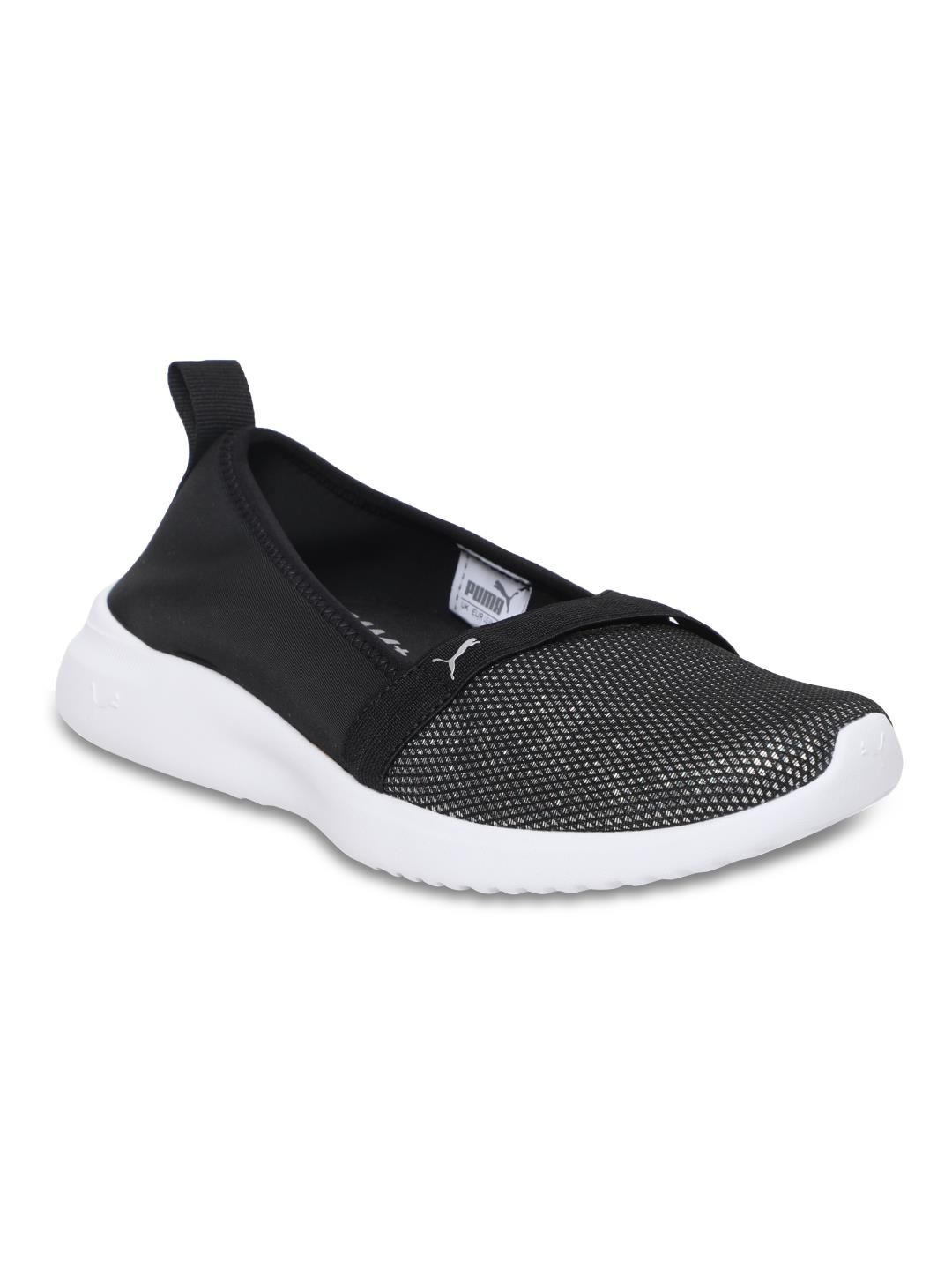 puma adelina sparkle