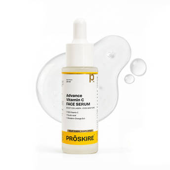 product-image-lens