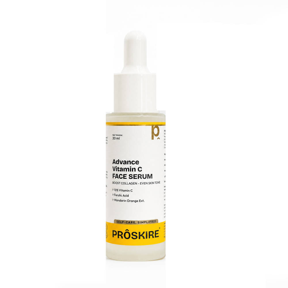 product image7