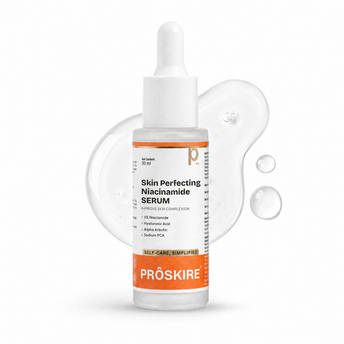 product-image-lens