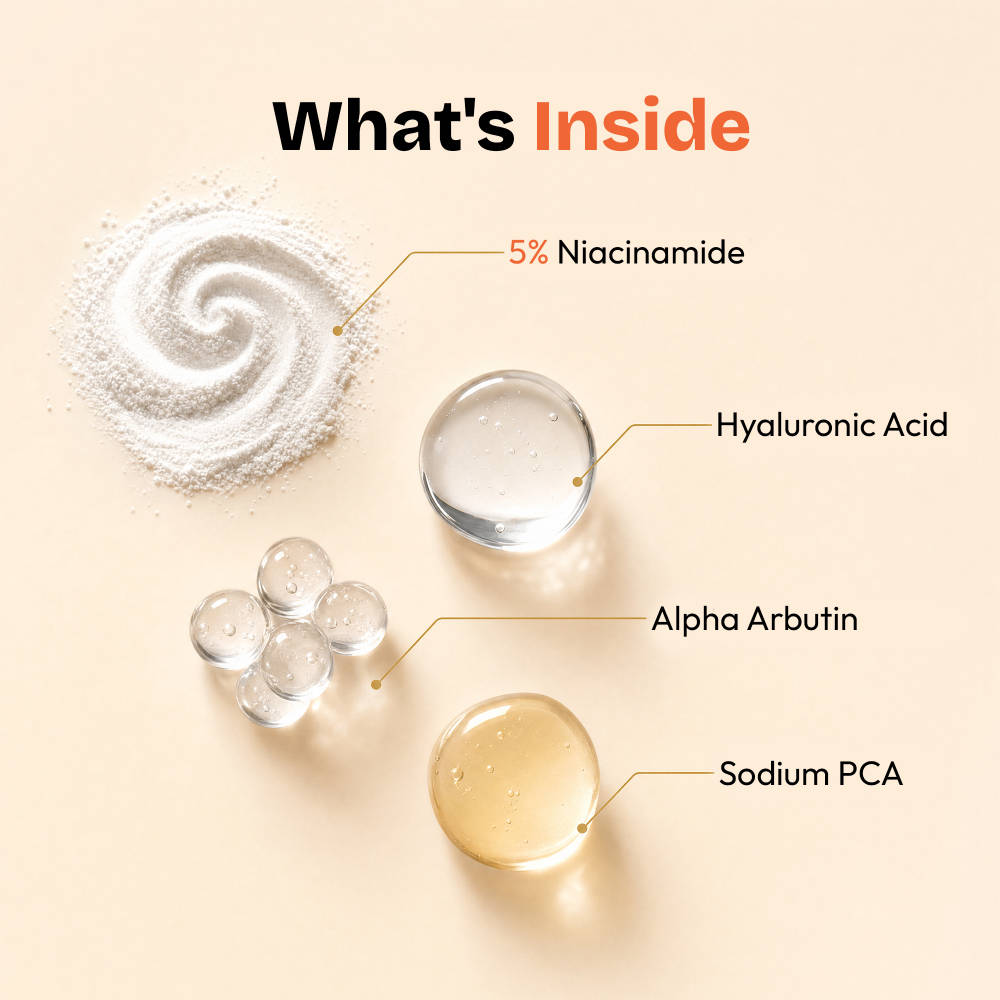 product image3