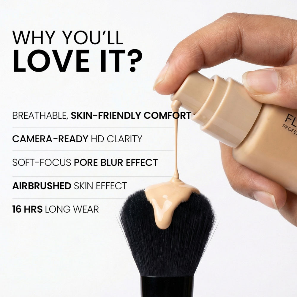 product image7