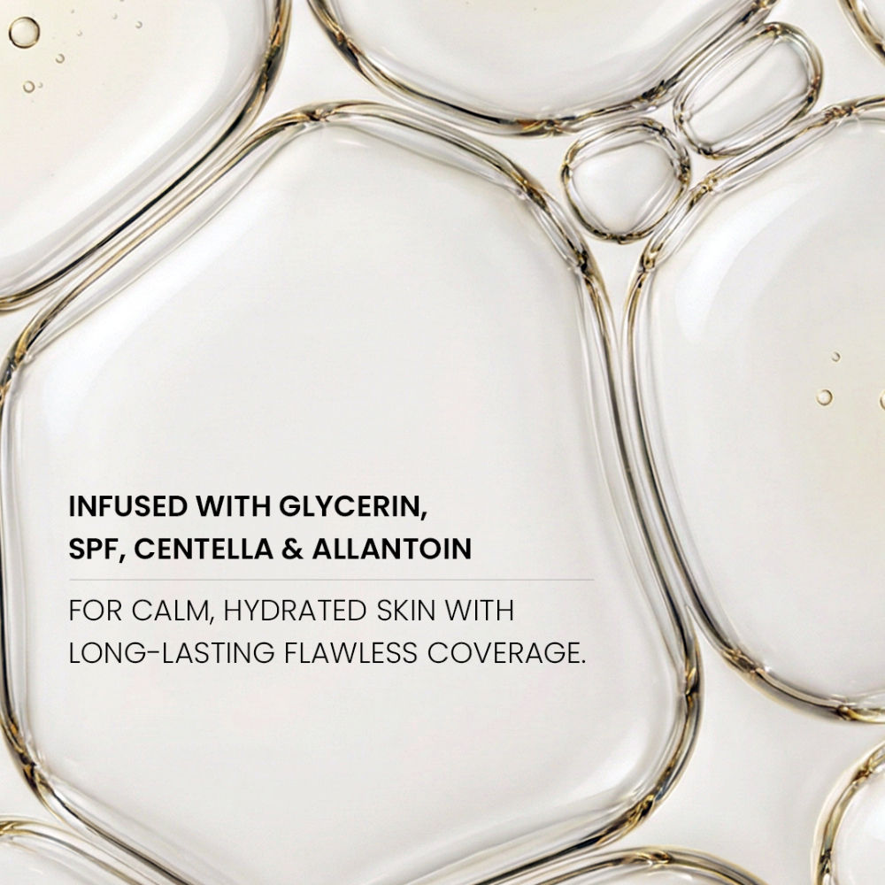 product image8