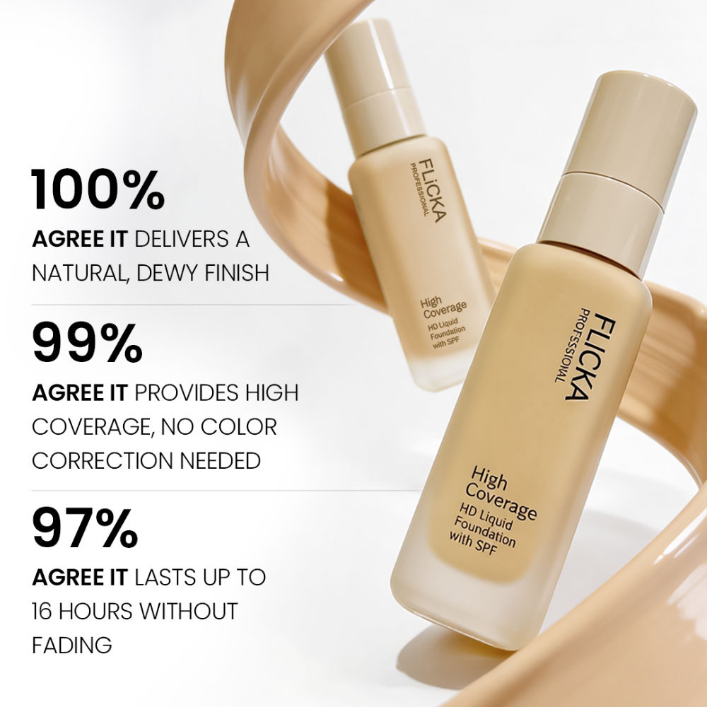 product image9